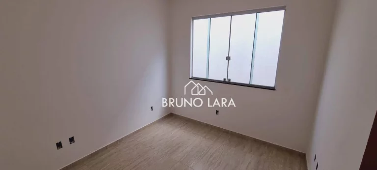 Imagem Casa à venda no bairro Tereza Cristina em São Joaquim de Bicas.