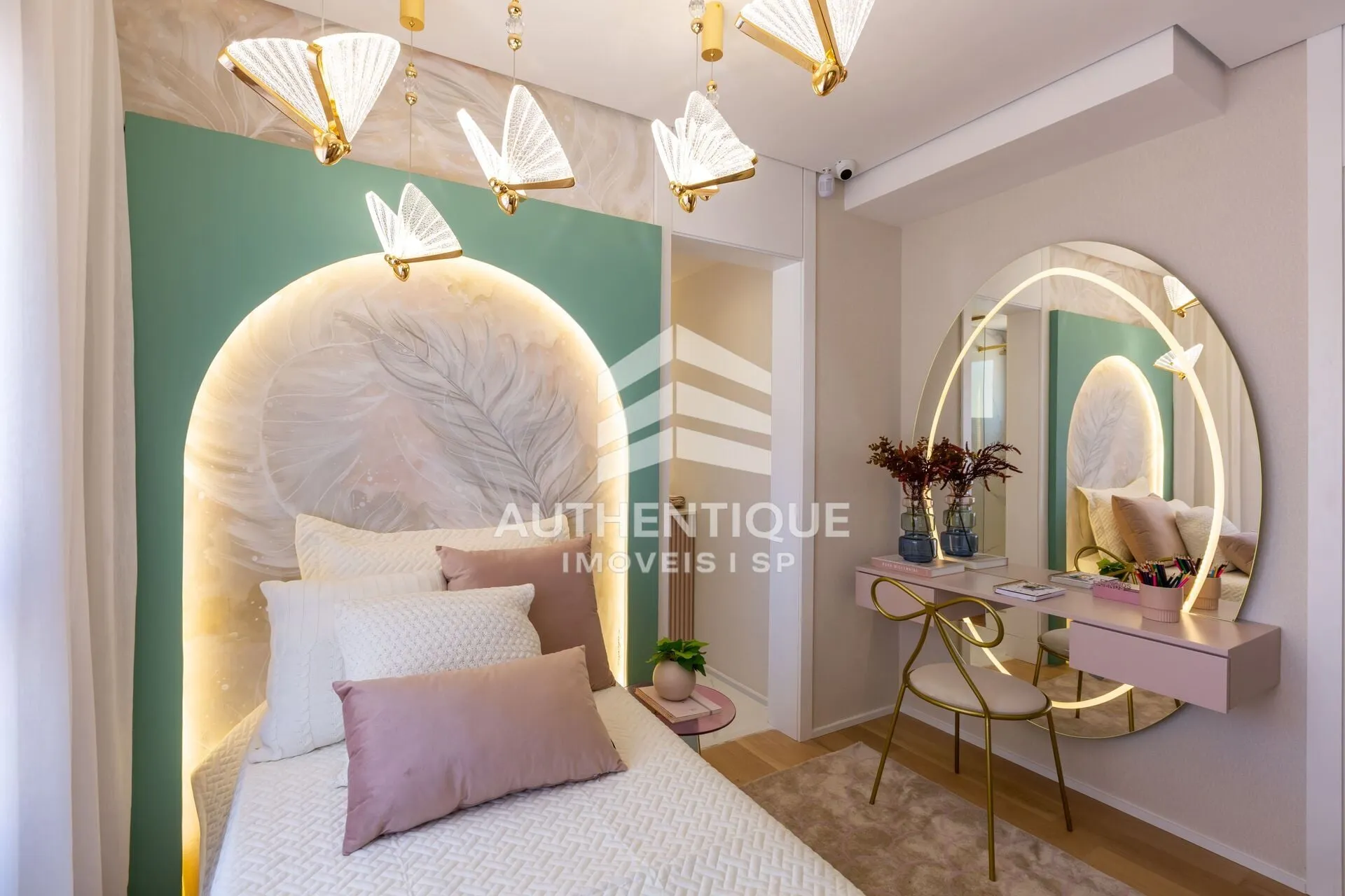 Imagem MAISON CYRELA PERDIZES - Apartamento à venda no bairro Perdizes - São Paulo/SP, Zona Oeste