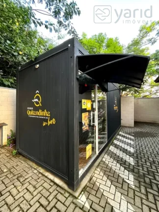 Imagem APARTAMENTO RESIDENCIAL em JUNDIAÍ - SP, VIVARTE MEDEIROS