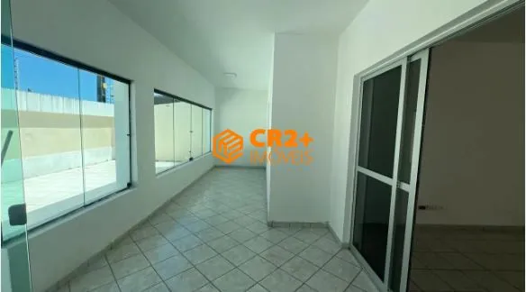 Imagem Casa à venda em Candeias - 180 m², 3 quartos e mais de 5 vagas