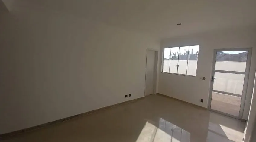 Imagem Área privativa à venda, 3 quartos, 1 suíte, 2 vagas, CANDELARIA - Belo Horizonte/MG