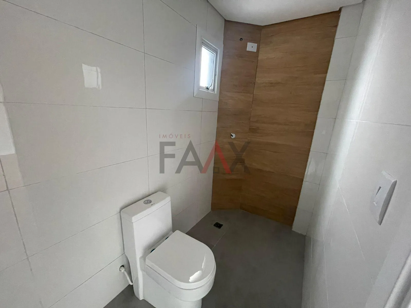 Imagem Excelente Apartamento NOVO à venda no Centro , GUARAPUAVA - PR