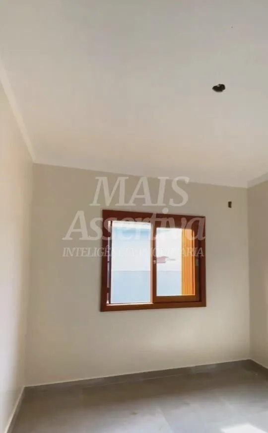 Imagem Casa para venda, balneario Figueirinha em Arroio do Sal - 3 Dormitórios