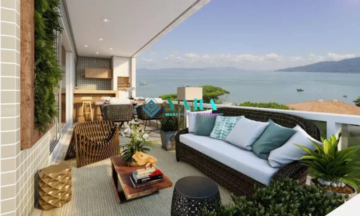 Imagem Diamond Residencial, quartos , Praia da Toninhas,Ubatuba