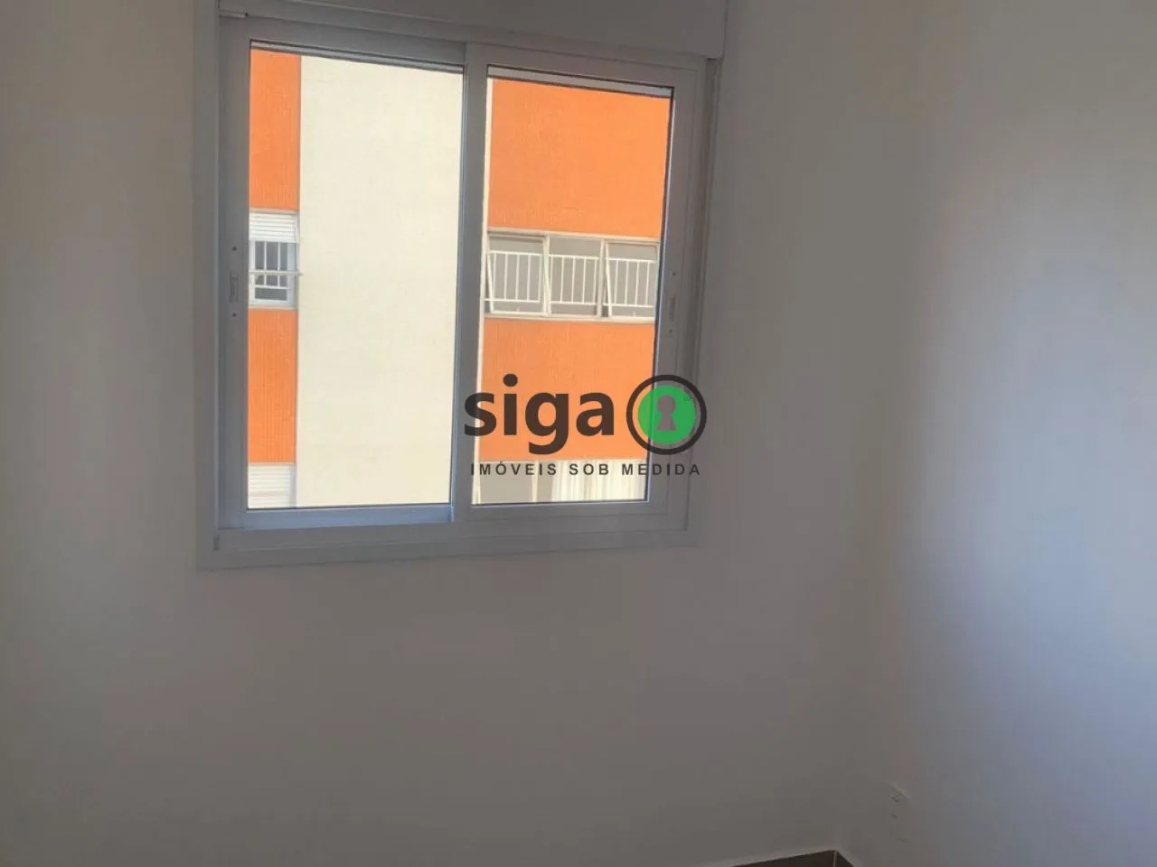 Imagem Apartamento à venda 36,7m², Vila Mariana - SP