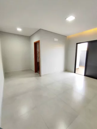 Imagem CASA TERREA - RESERVA IPANEMA - 3 QUARTOS (SUITE C/ CLOSET)