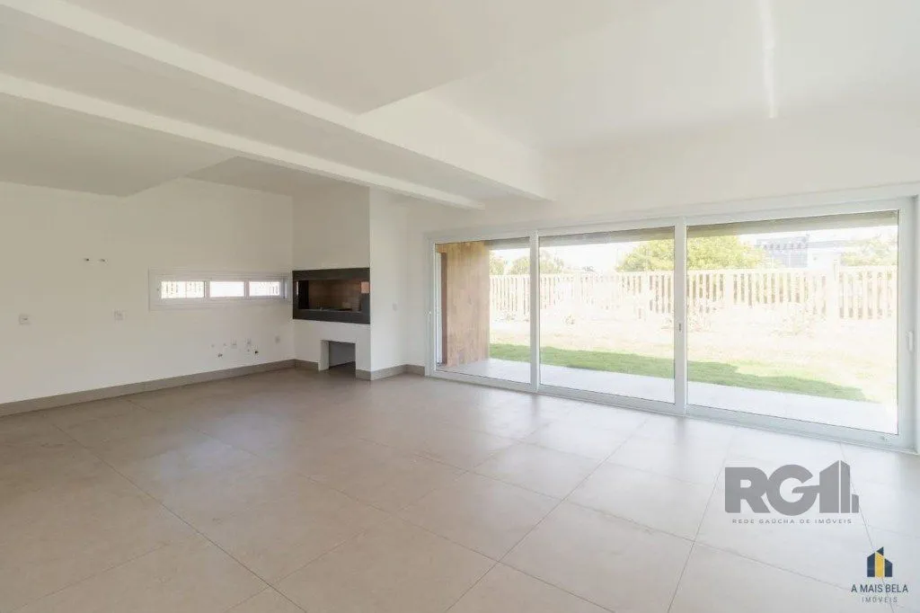 Imagem Casa de Condomínio em Praia da Cal