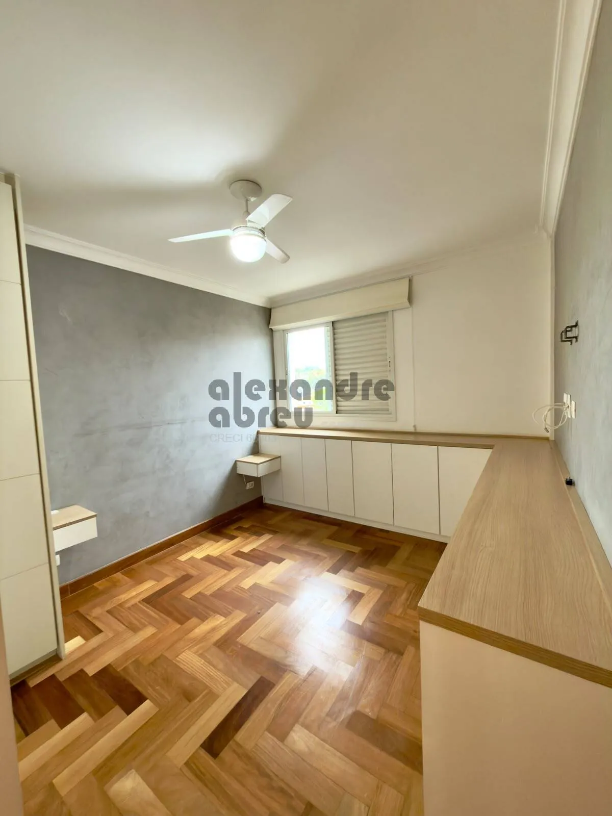 Imagem Apartamento com 2 dormitórios(1 suíte) 2 vagas em excelente localização.