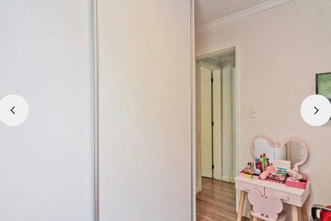 Imagem Apartamento para Venda em São Paulo, Parque São Domingos, 2 dormitórios, 2 banheiros, 1 vaga
