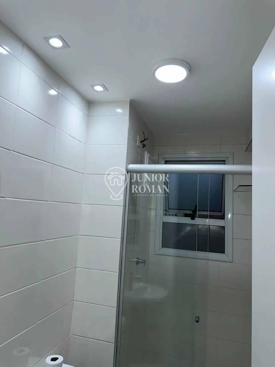 Imagem APTO 2 DORM COND BEM VIVER | PORTAL DOS IPÊS - CAJAMAR/SP
