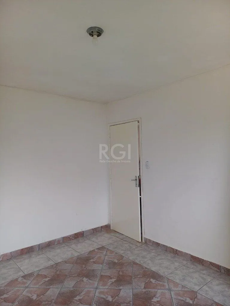 Imagem Apartamento em Santo Antônio