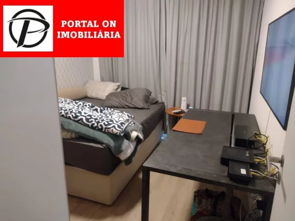 Imagem APARTAMENTO RESIDENCIAL em RIO DE JANEIRO - RJ, BARRA DA TIJUCA
