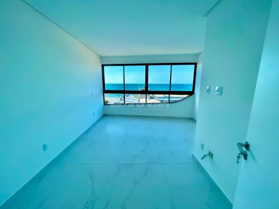 Imagem Villa Essenza