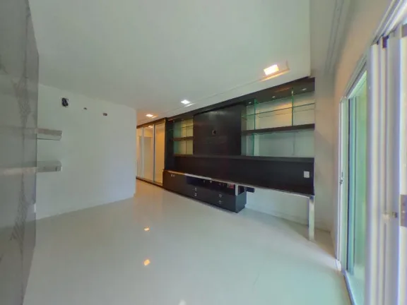 Imagem Apartamento com 4 Quartos à Venda, 500 m² em Meireles - Fortaleza