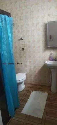 Imagem Casa para Venda em São Paulo, Vila São Francisco (Zona Leste), 5 dormitórios, 2 banheiros, 5 vagas