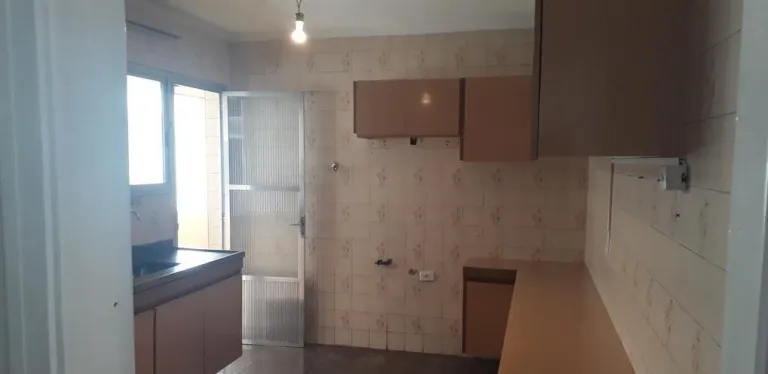 Foto do imóvel Apartamento com 3 Quartos para Alugar, 96 m² em Santana - São Paulo