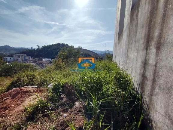 Imagem Oportunidade para você que procura localização e investimento!