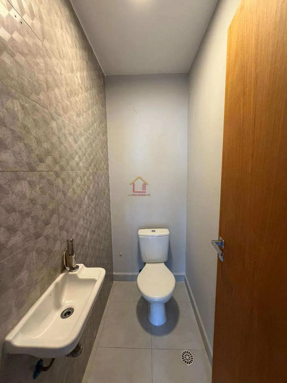 Imagem apartamento a venda ou locação - Canto do Forte
