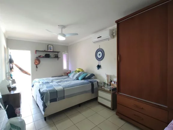 Imagem Casa para Venda em Olinda, Jardim Atlântico, 4 dormitórios, 3 suítes, 4 banheiros, 2 vagas