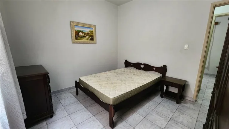 Imagem CASA COM 50 m² - OCIAN - PRAIA GRANDE SP