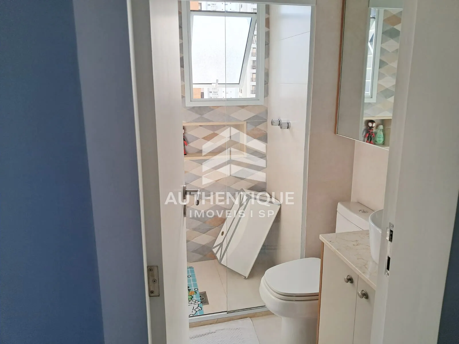 Imagem GREEN VALLEY VILA NOVA CONCEICAO - Apartamento à venda no bairro Vila Nova Conceição - São Paulo/SP, Zona Sul