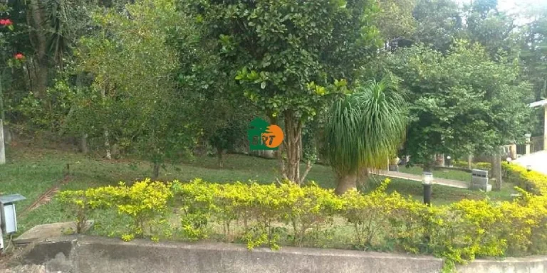 Imagem Chácara para Venda em São Roque, Planalto Verde, 3 dormitórios, 1 suíte