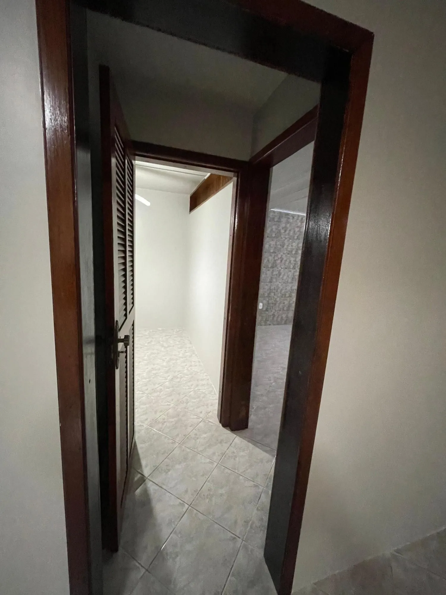 Imagem Casas Bairro Veranópolis