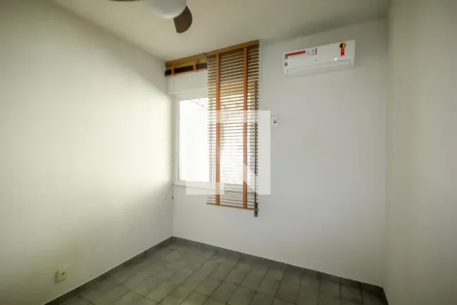 Imagem Apartamento à Venda - Copacabana, 3 Quartos, 112 m2