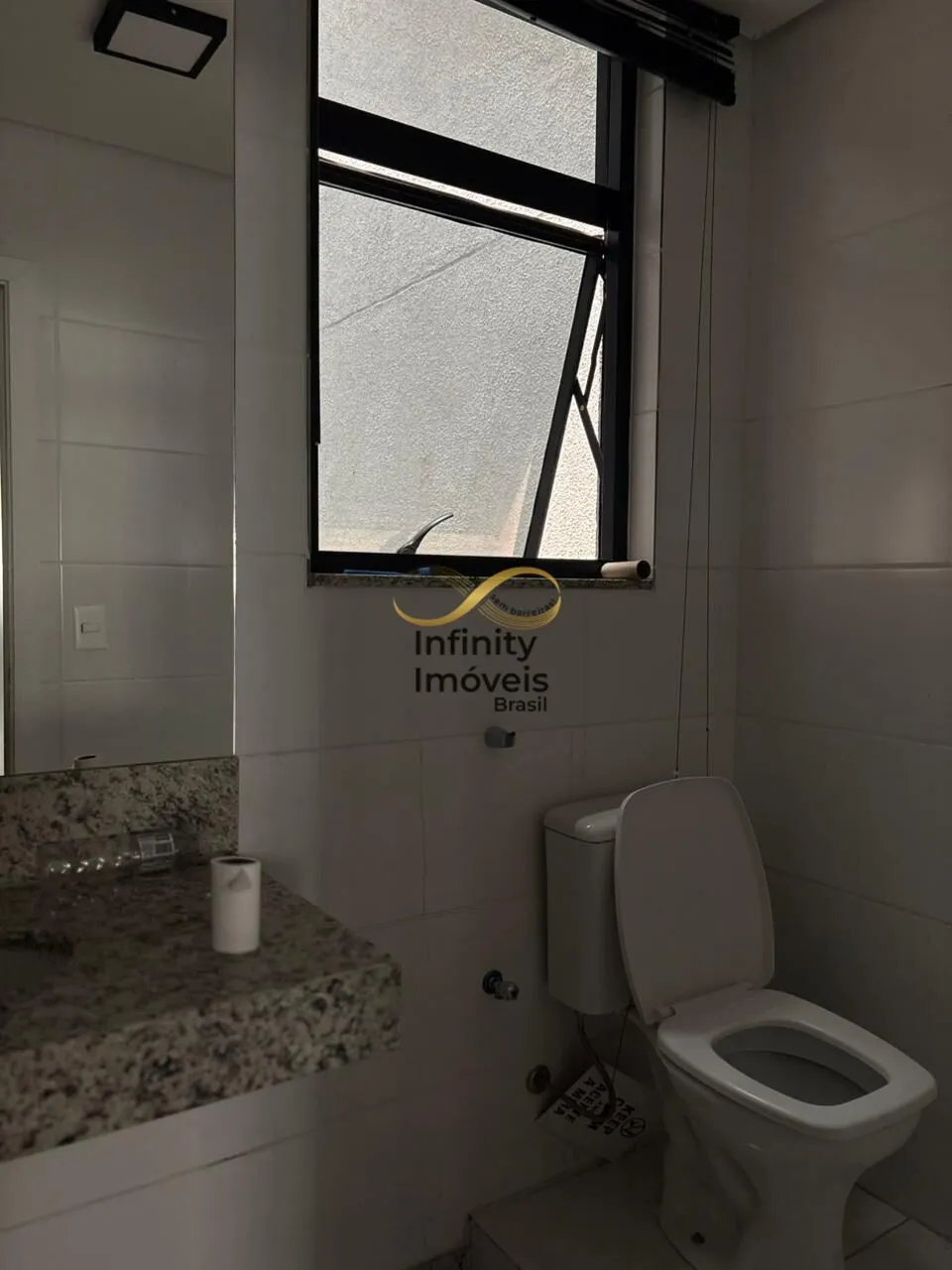Imagem Sala comercial à venda no bairro Centro - Belo Horizonte/MG
