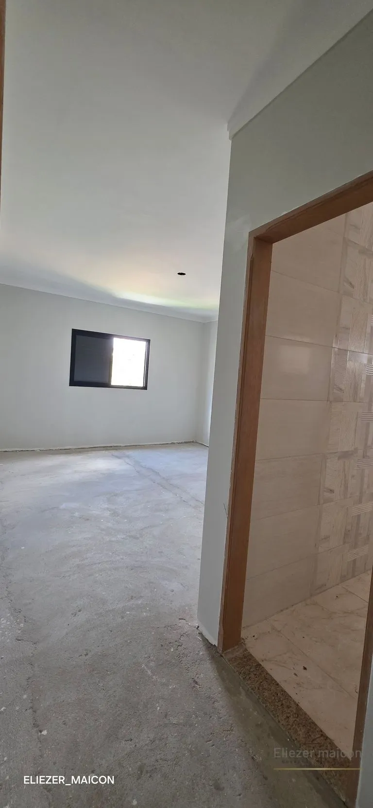 Imagem Casa a venda com 3 quartos no bairro jardim novo mundo Poços de Caldas - MG