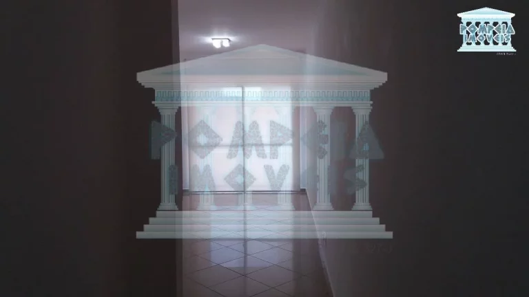 Imagem APARTAMENTO PARA ALUGAR NA POMPEIA, 2 DORMITÓRIOS (1 SUÍTE)