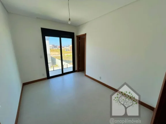 Imagem Casa 3 suítes a 800 m da praia no Campeche