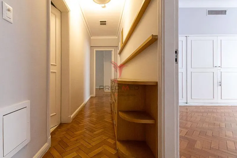 Imagem Apartamento 4 dormitórios 2 suítes 525m² 2 vagas Flamengo Rio de Janeiro/RJ