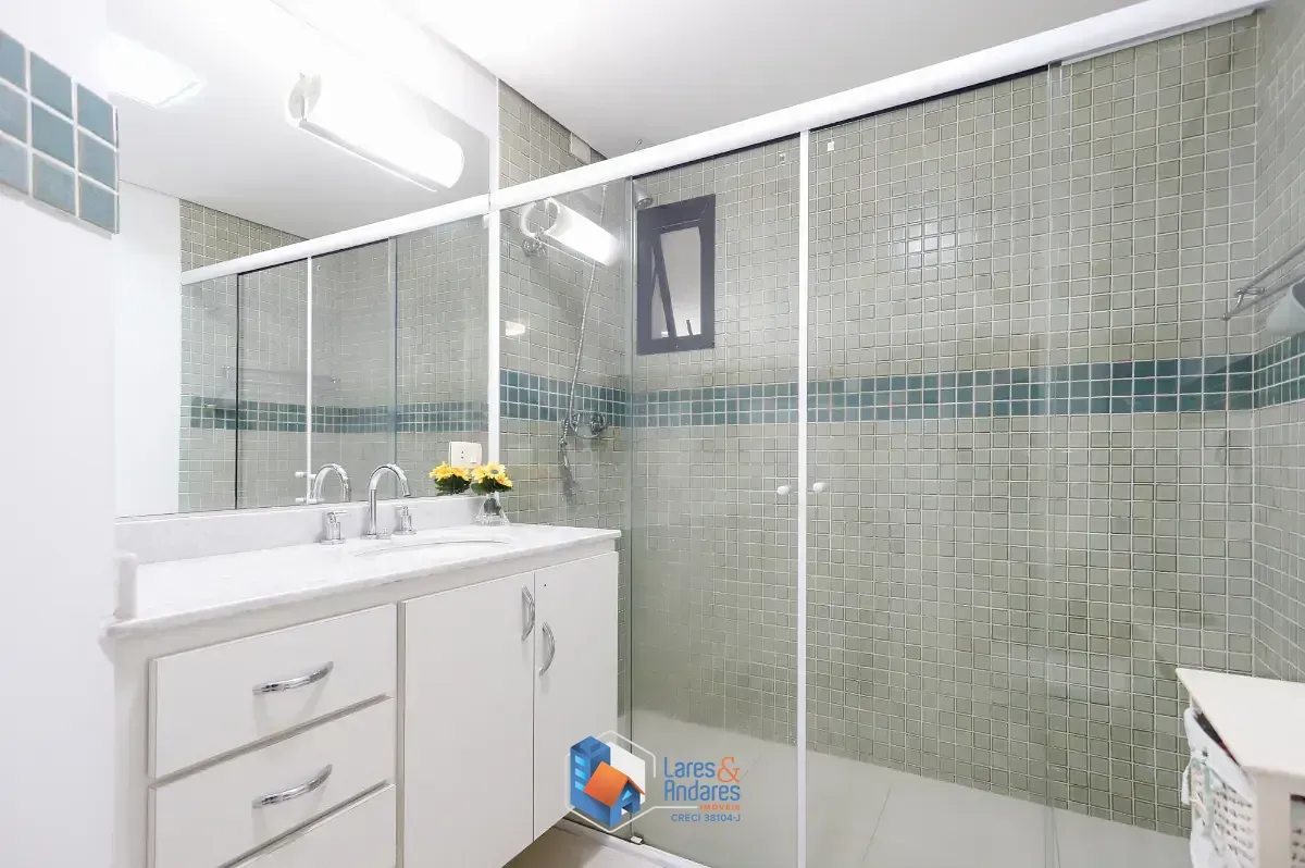 Imagem Apartamento para venda em Perdizes com 3 quartos, sendo 1 suíte, 147m²