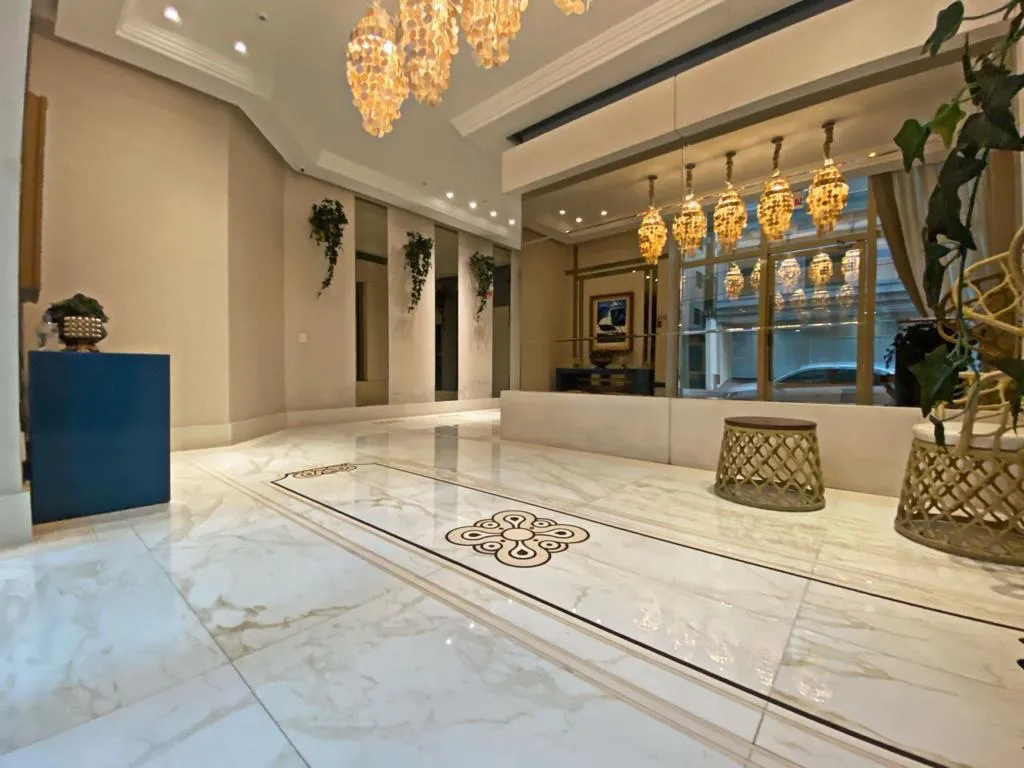 Imagem Apartamento à venda com 150m2 por R$ 1.950.000,00