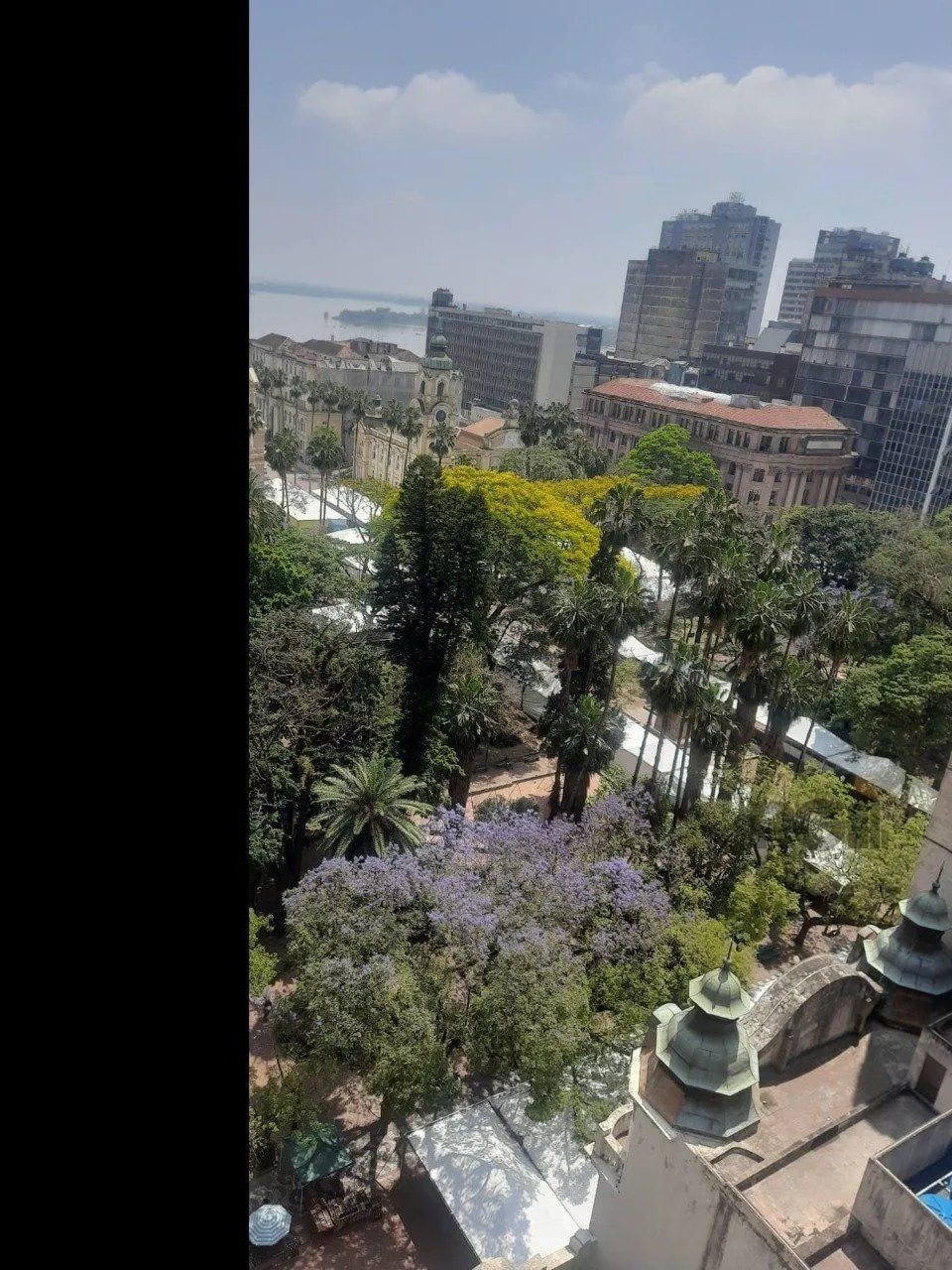 Imagem Sala Comercial à venda Centro Histórico Porto Alegre/RS