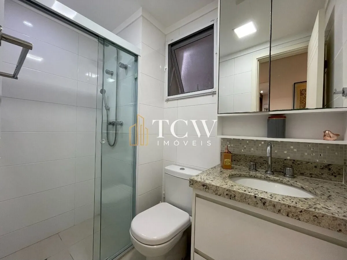 Imagem Apartamento à venda no bairro Aclimação - São Paulo/SP, Zona Central