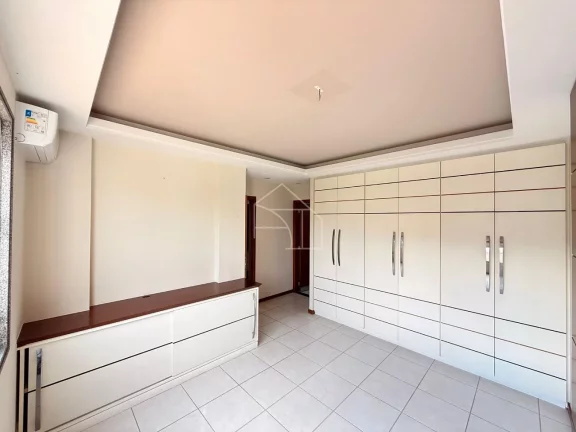 Imagem Casa Ampla com 4 Quartos no Condomínio Aldeia dos Marabás – Laranjeiras, Serra/ES
