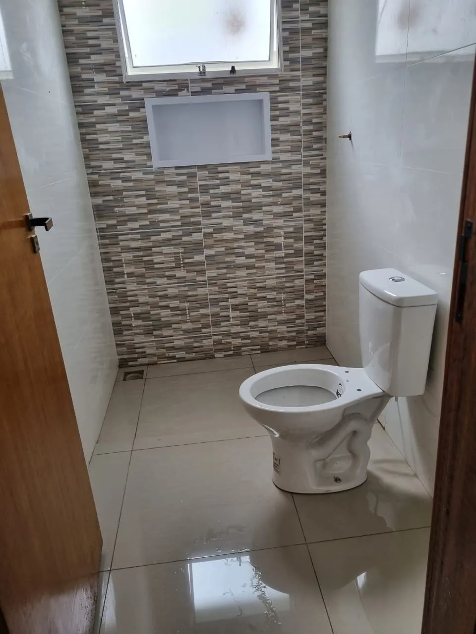 Imagem Casa à venda, Residencial Antares, Taubaté, SP