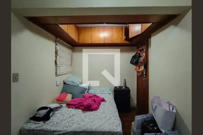 Imagem Apartamento à Venda - Copacabana, 5 Quartos, 200 m2