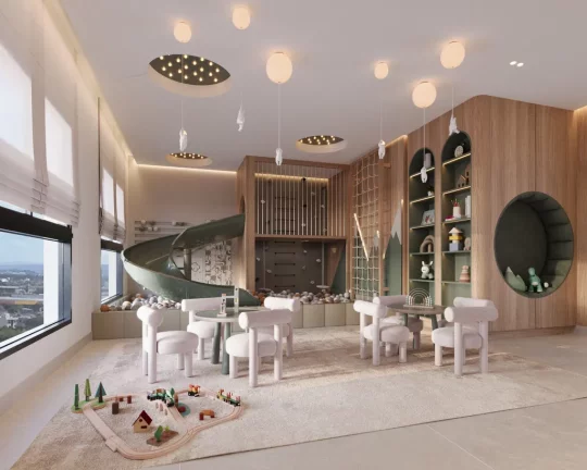 Imagem Apartamento à venda em Itajaí, São João, com 2 quartos, 62,01m2