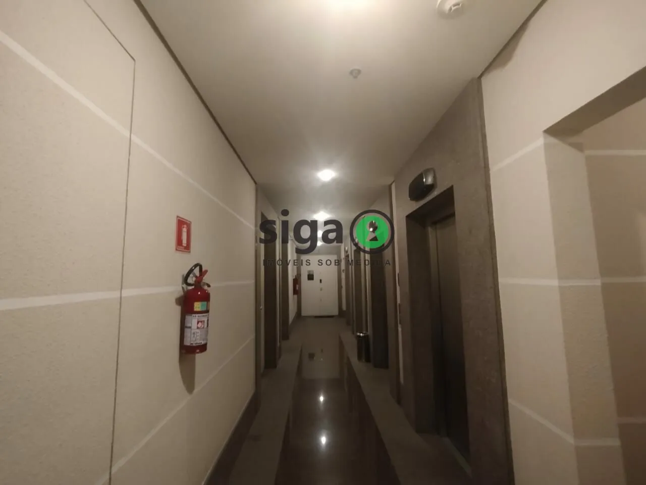 Imagem Sala Comercial á venda? Cerqueira César