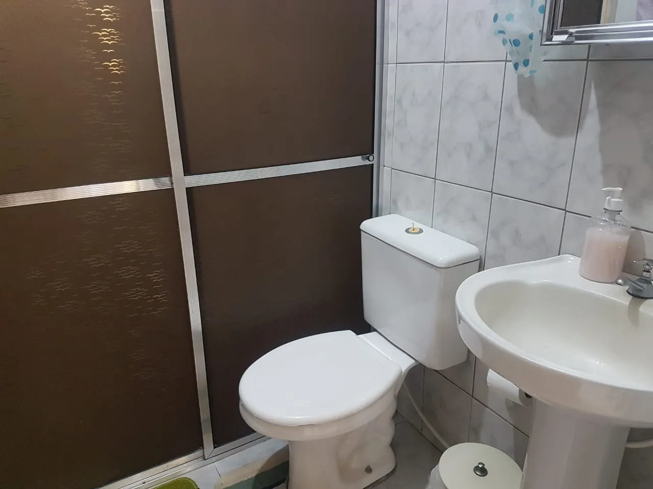 Imagem Casa à venda 3 Quartos, 2 Vagas, 200M², Vila Olívia, Potim - SP