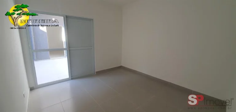 Imagem SOBRADO DE 300M² NO LAUZANE PAULISTA