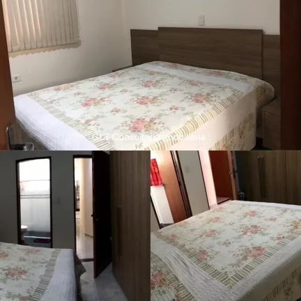 Imagem CASA- JARDIM PAULISTANO INDAIATUBA-SP