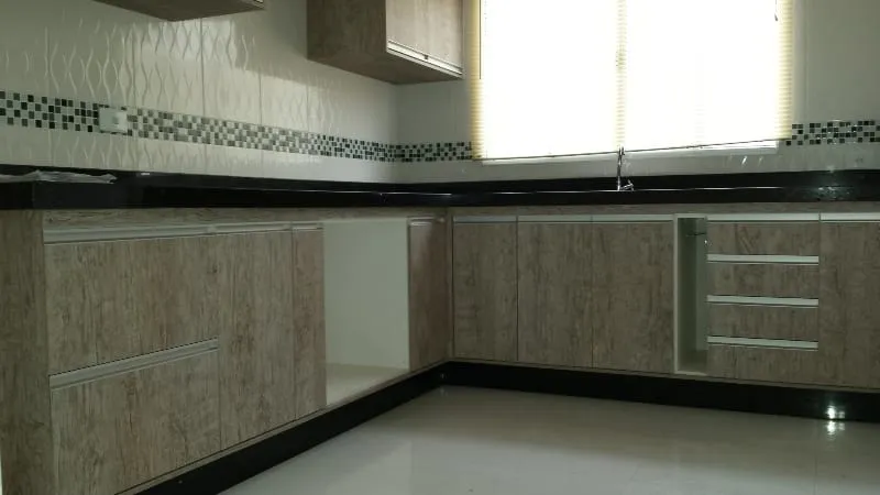 Imagem Casa à venda 3 Quartos, 1 Suite, 4 Vagas, 258.8M², Campo Alegre, Pindamonhangaba - SP | Condomínio Moema Ville