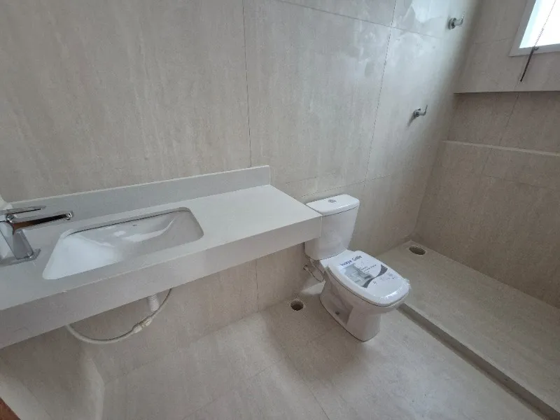 Imagem CASA RESIDENCIAL em SERRA - ES, PLANÍCIE DA SERRA