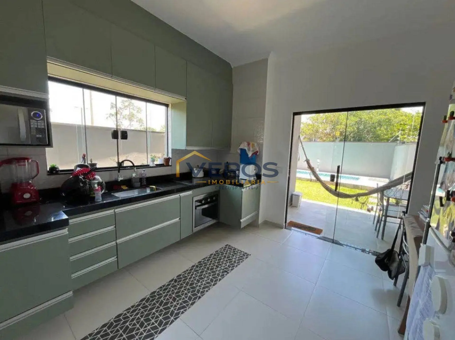 Imagem Linda casa com piscina a venda em Caraguatatuba por R$ 650 mil