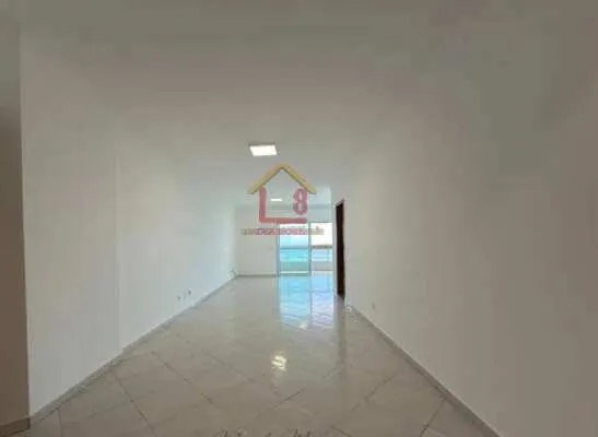 Imagem apartamento para locação - Aviação