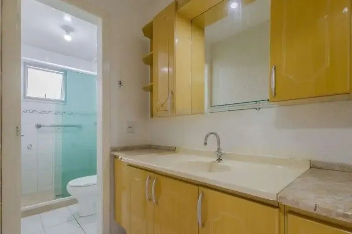 Imagem Casa de Condomínio em Humaitá